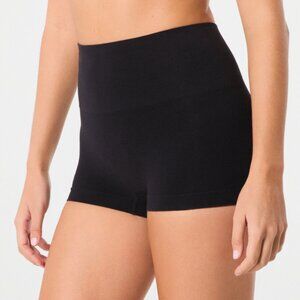 Spanxshape Boyshort
